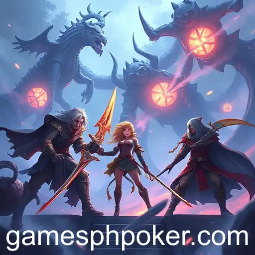 The Rise of Digital Gameplay Communities