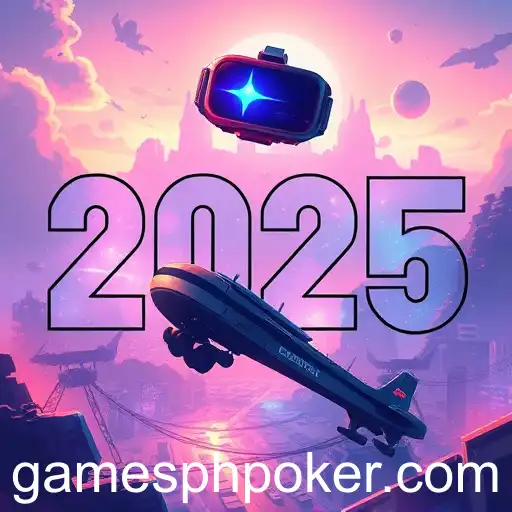 Evolution of Gaming Platforms in 2025