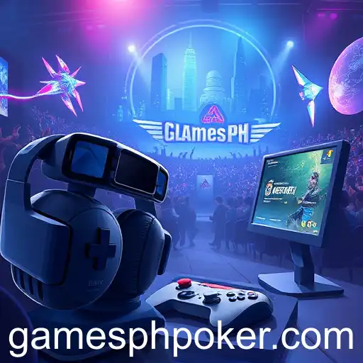 Gaming Renaissance on the Horizon