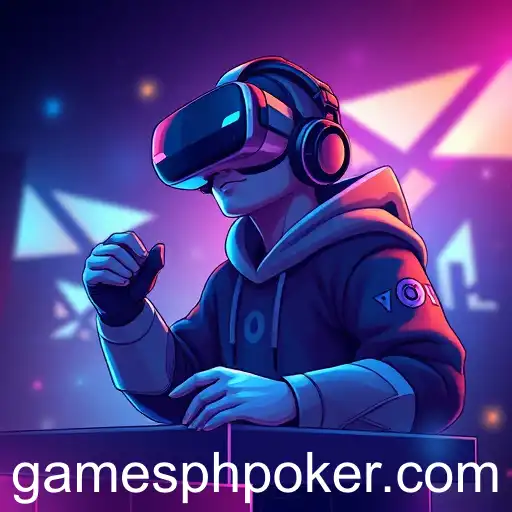 The Rise of GamesPH in the Digital Era