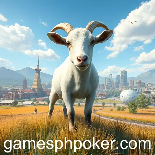 A Look into 2025's Gaming Revolution