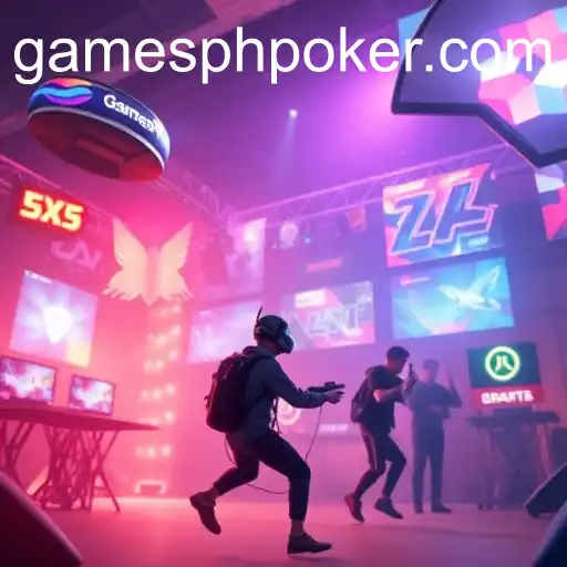 The Evolution of Gaming in 2025: Trends and Insights