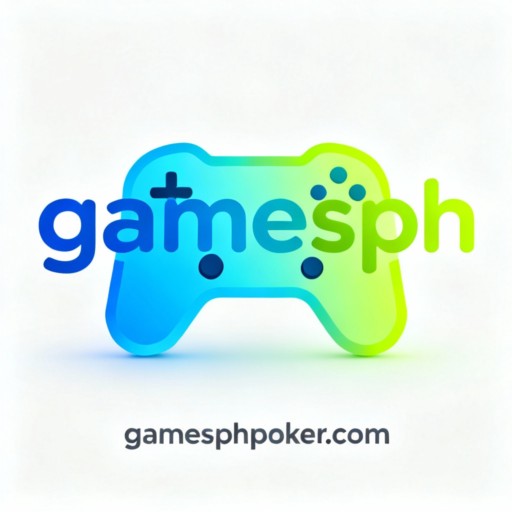 gamesph