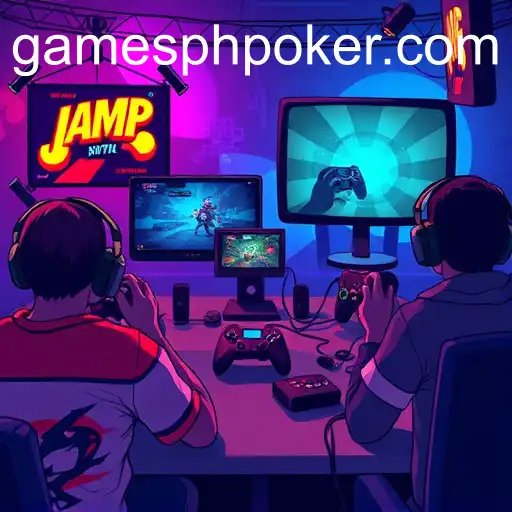 Rise of Independent Gaming Platforms